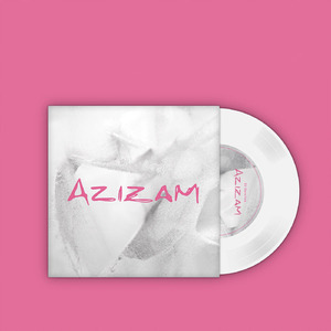 Azizam ((Instrumental))