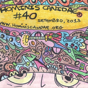 Marciano (part. Diey 3 Um Só)