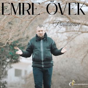 Rındamın
