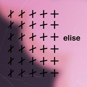 Elise (Instrumental) (Instrumental)