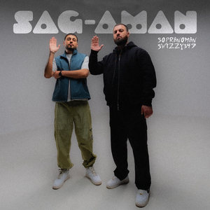 SAG-AMAN