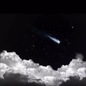 山海皆可平（prod by ZS Beatz）