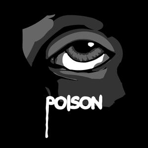 Poison (Instrumental)