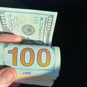 Tyson free style (feat. Ethan Perry)