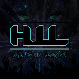 The Last Sequence (Original Mix)