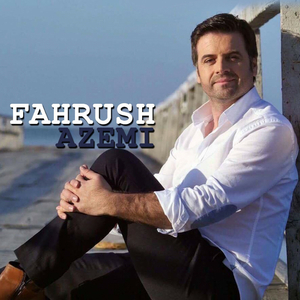 Bardhoshkë e bardhë