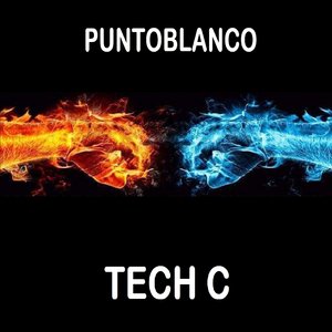 Puntoblanco