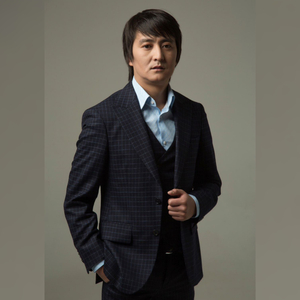 Сәнғой маған