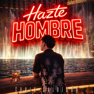 Hazte Hombre