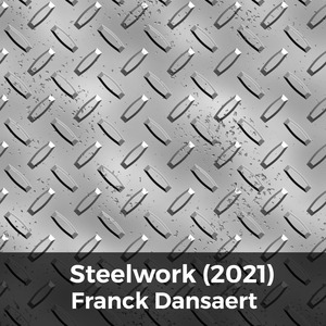 Steelwork (2021)