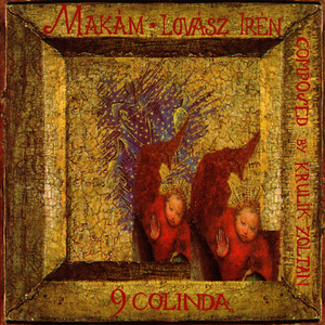 Mennyei Szép Hajnal