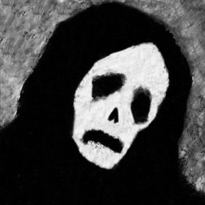skeleton