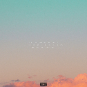 Fire Balls in the Sky