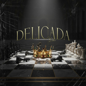 DELICADA