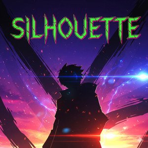 Silhouette