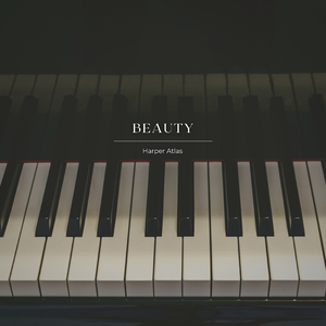 Beauty
