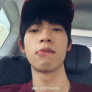 我期待的不是雪 (而是有你的冬天) 伴奏