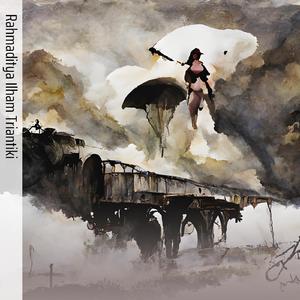 Musical Motorway Memories