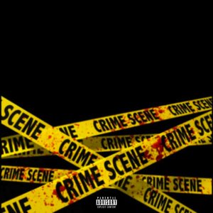 Crime Scene