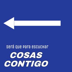 Me Acompañas?