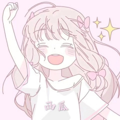 除了爱情春天和樱花 (中文版)