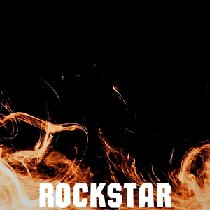 Rockstar