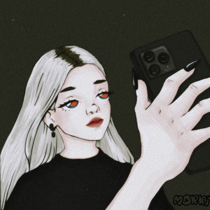 ФОТОСНИМКИ