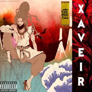 Waiver (Interlude)