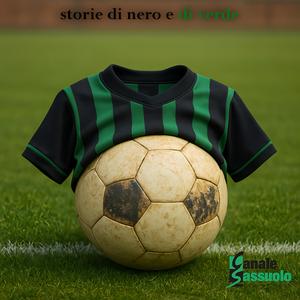 A riveder le stelle (feat. Nohesia)