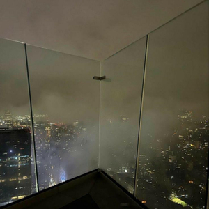 deep (feat. chanelfather)