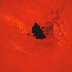 Superhuman (with K.Flay)