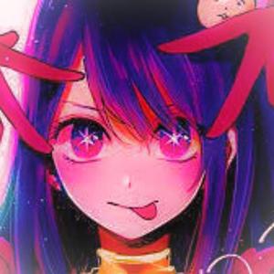 ST★R