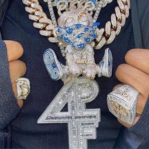 Free"Stick"-Lil Baby Type Beat