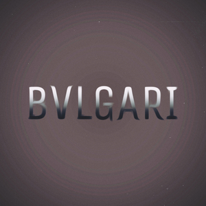 Bvlgari