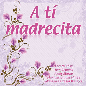 Pídele al Tiempo Que Vuelva