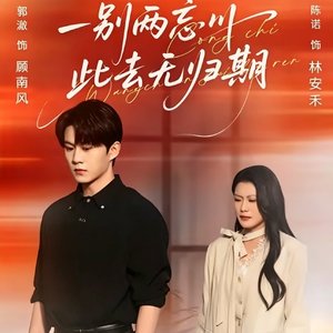 《错就错在我该爱上你》插曲
