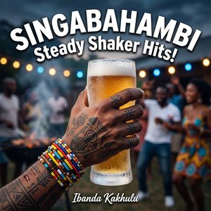 Roho Ya Usiku (Remastered)