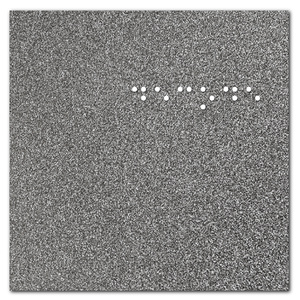 生命中的美好缺憾