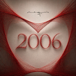 2006
