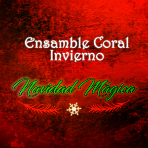 Bright, Bright, The Holly Berries