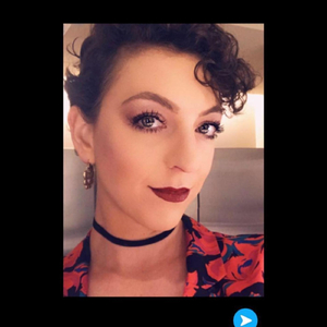 Are You the Next One