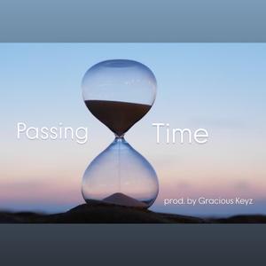 LOVE'S PAIN (voicemail)