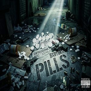 PILLS
