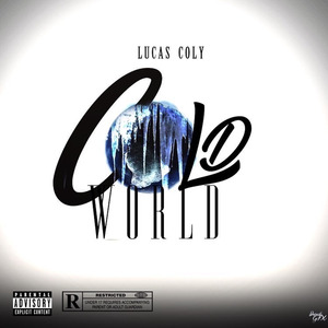 Cold World