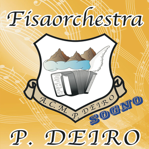 Vivaldi2010: Primavera - Autunno