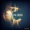 Simon Geek - The Walkers