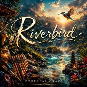 RIVERBIRD
