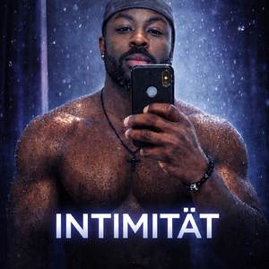 INTIMITÄT
