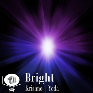 Bright (Original Mix)