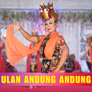 Ulan Andung Andung
